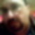 Photo de profil de Bernard Boehm