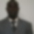 Photo de profil de Salia Koné