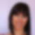 Photo de profil de Gwendolna Tomasina