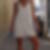Photo de profil de Aurore Fuzy