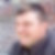 Photo de profil de Ludovic Bricnet