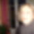 Photo de profil de Maryse Delehant