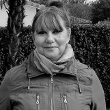 Photo de profil de Nathalie Philippe
