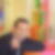 Photo de profil de Philippe Climent