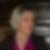 Photo de profil de Mariette Carrico