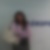 Photo de profil de Jeanine Frazier
