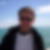 Photo de profil de Michel Grignon