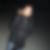 Photo de profil de Julie Bercaire