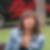 Photo de profil de Nathalie Contesti