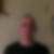 Photo de profil de Jean Pierre Selingues