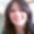 Photo de profil de Ingrid Gregoire
