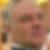 Photo de profil de Nicolas Huber