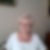 Photo de profil de Andrée Desfromont