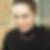Photo de profil de Johanna Bellanger