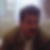 Photo de profil de Moussa Ladjel