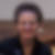 Photo de profil de Josette Reusse