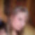 Photo de profil de Leslie Degasne