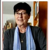 Photo de profil de Renée Courtial