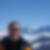 Photo de profil de Jean-Claude Juers