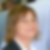 Photo de profil de Florence Casaux