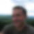 Photo de profil de Christian Faure