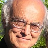 Photo de profil de Andre Meunier