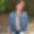 Photo de profil de Nathalie Enteric