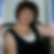 Photo de profil de Raymonde Frambourt