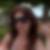 Photo de profil de Nat HAMANT