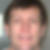 Photo de profil de Hervé Kuentz