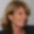 Photo de profil de Christiane Schlissinger