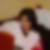 Photo de profil de Manuela Dissard