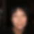 Photo de profil de Marlène Roussel