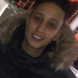 Photo de profil de Sabrina Azib