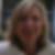 Photo de profil de Laurence Tillieux
