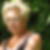 Photo de profil de Catherine Juhel-Jaskula