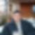 Photo de profil de Franck Boissady
