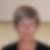 Photo de profil de Catherine Neyrand