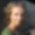 Photo de profil de Lucie Mulvet