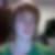 Photo de profil de Charlie Balisson