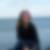 Photo de profil de Adeline Boyenval