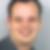 Photo de profil de Vincent Bousquet