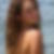 Photo de profil de Emmanuelle Lux