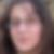 Photo de profil de Sylvie Meyronneinc