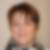 Photo de profil de Emmanuelle Danion