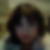 Photo de profil de Sawsen Selmane