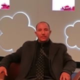 Photo de profil de Lakhdar Saib