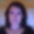 Photo de profil de Laure Brieussel