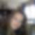 Photo de profil de Tatiana Champon