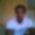 Photo de profil de Dramane Dillain